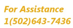 Call us: (502)643-7436